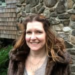 Patty McMahon - @pattymccakes - Instagram
