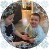 Patty McMahon - @pattymcmahon0 - TikTok