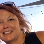 Patty McMahon - @mcmahon.patty - Instagram