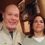 Patty McMahon - @pattymcmahon61 - Instagram