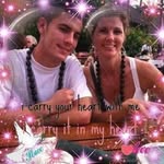 Patty McMahon Cafarchio - @pattycafar - Instagram