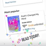 Patty McMahon, M ED - @pmacinsights - Instagram