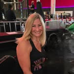 Patty McMahon O'Brien - @portabeachlover - Instagram