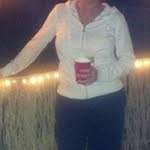 Patty McMahon Pierce - @mcmahonpierce - Instagram