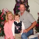 Patty McMahon Wheeley - @pattymcmahonwheeley - Instagram