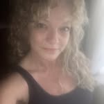 Patty Quinn McMahon - @pattymcmahon1gmail - Instagram