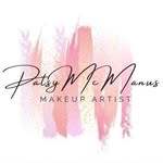 Makeup Artist Hartbeespoort - @patsy.mcmanus.makeup - Instagram