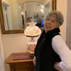 Pat Mcmanus675 - @patmcmanus675 - TikTok