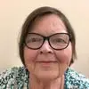 Pat McManus - @pat.mcmanus03 - TikTok