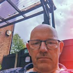 Pat Mcmanus - @patsymacke - Instagram
