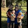 Pat Mcmanus - @pat.mcmanus1 - TikTok