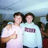 pat mcmanus - @pat1269 - TikTok