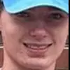 Pat McmAnus - @patmcmanuss - TikTok