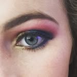 Patsy McManus - @pats.mcmanus2018 - Instagram