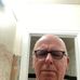 Patsy Mcmanus - Facebook