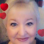 Patsy McManus - @mcmanus8642 - Instagram