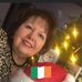 Patsy McManus - Facebook