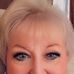 Patsy McManus - Facebook