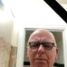 Patsy Mcmanus - Facebook