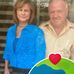 Patsy McManus - Facebook