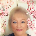 Patsy McMaster - @patsy.mcmanus.1291 - Instagram