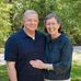 Patsy Van Buskirk McManus - Facebook
