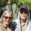 Patti McManus - @patti.mcmanus - TikTok