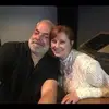 Pattie McManus - @pattie.mcmanus - TikTok
