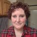 Patty Denney McManus - Facebook