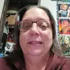 Patty J McManus - @patty.j.mcmanus - TikTok