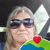 Patty Mcmanus - Facebook