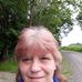 Patty McManus Young - Facebook