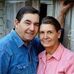 Robert N Patsy McManus - Facebook