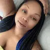 Patrice McMillan - @blowdnfaded - TikTok