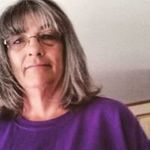 Patsy Mcmillan - @patsymcmillan - Instagram