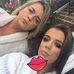 Patsy Mcmillan - Facebook