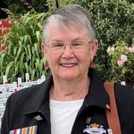 Patsy McMillan - @patsy.mac44 - Instagram