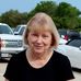 Patsy McMillan - Facebook