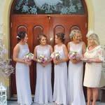 patsy mcmillan - @patsy.mcmillan1 - Instagram