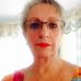Patsy Mcmillan - Facebook
