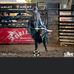 Patty McMillan - Facebook