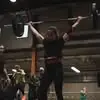 Patty McMillan - @patty.mcmillan8 - TikTok