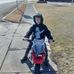 Patty Mcmillan - Facebook
