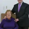Patty McMillan - @patty.mcmillan0 - TikTok