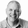 Pat McMillin - @patmcmillin - TikTok