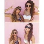 Patsy McMillin - @anasterra - Instagram