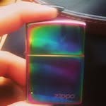 Patsy McMillin - @botulinstar - Instagram
