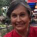 Patsy McMillin - Facebook