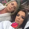 patsymcmillan - @username12347823 - TikTok