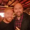 Pat Mcmullen - @pat.mcmullen - TikTok